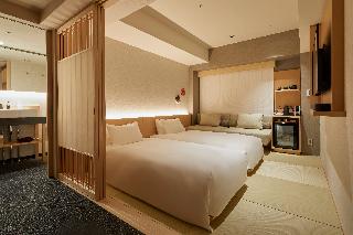 Room:TWN.WV-1