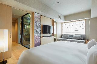 Room:DBL.PE-1