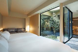 Room:SUI.PE-4