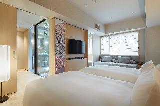 Room:TWN.PE-1