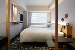 Room:TWN.DX-1