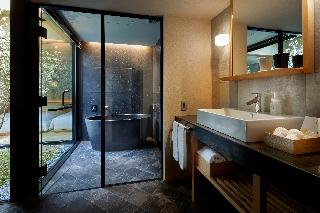 Room:SUI.PE-4