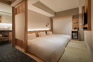 Room:TPL.WV