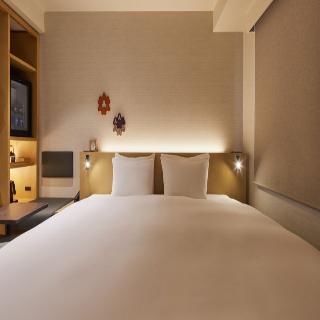Room:DBL.SU