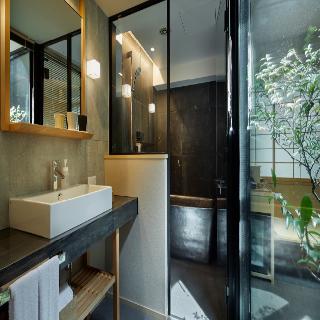 Room:DBL.PE-1