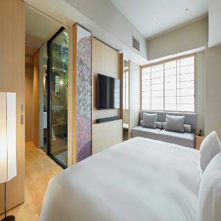 Room:DBL.PE-1