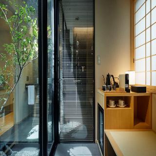 Room:TPL.PE