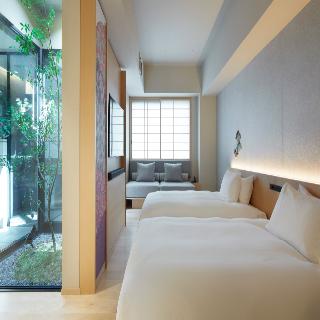 Room:TWN.PE