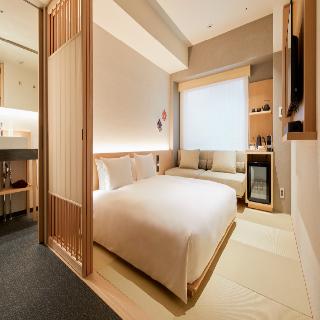 Room:DBL.WV
