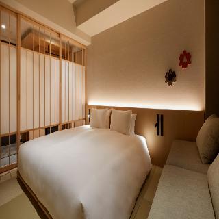Room:DBL.WV-1