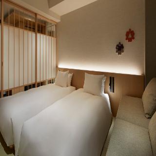 Room:TPL.WV