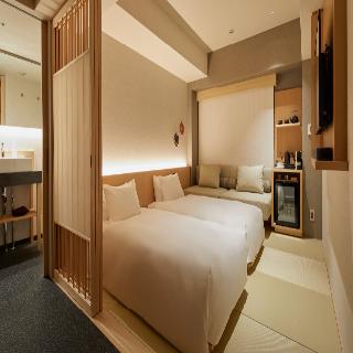 Room:TPL.WV