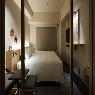 Room:DUS.DX