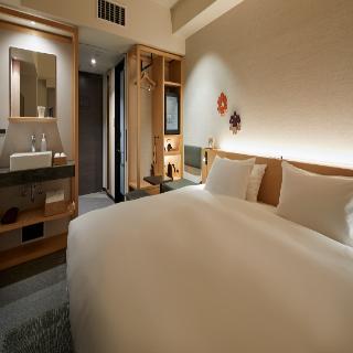Room:DUS.DX