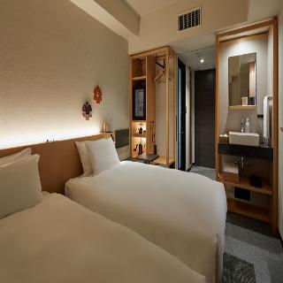 Room:TWN.DX-1