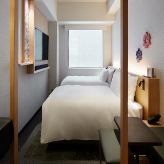 Room:TWN.DX-1