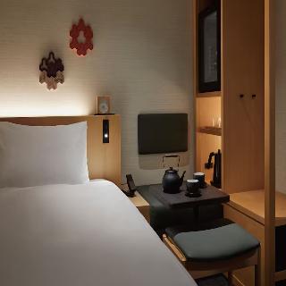 Room:TWN.SU