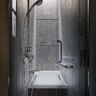 Room:TWN.WV