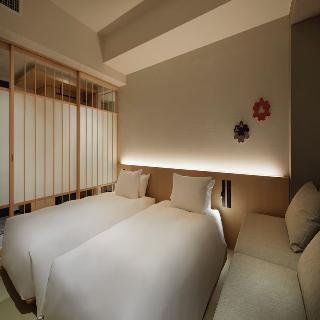 Room:TWN.WV