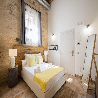 Hotel Azacanes