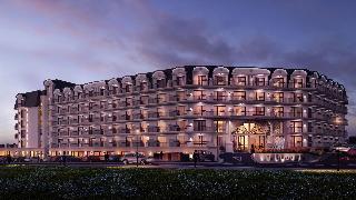 Casa di Fiore SPA & Medical Hotel