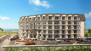 Casa di Fiore SPA & Medical Hotel