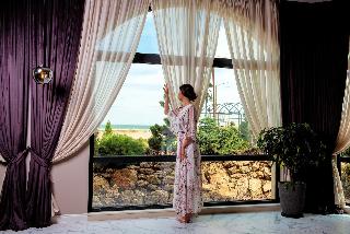 Casa di Fiore SPA & Medical Hotel