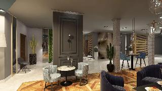 Casa di Fiore SPA & Medical Hotel