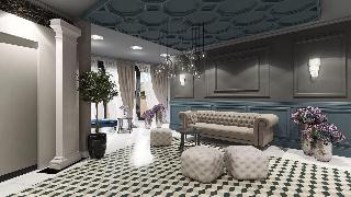 Casa di Fiore SPA & Medical Hotel