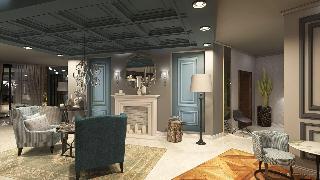 Casa di Fiore SPA & Medical Hotel