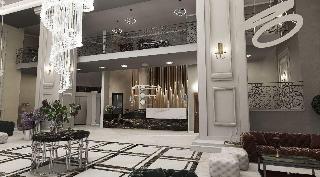 Casa di Fiore SPA & Medical Hotel