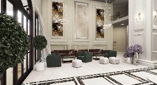 Casa di Fiore SPA & Medical Hotel