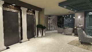 Casa di Fiore SPA & Medical Hotel