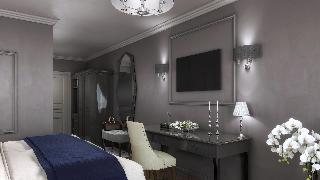 Casa di Fiore SPA & Medical Hotel