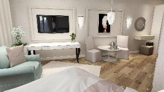 Casa di Fiore SPA & Medical Hotel