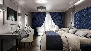 Casa di Fiore SPA & Medical Hotel