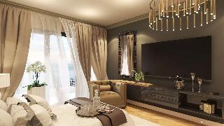 Casa di Fiore SPA & Medical Hotel