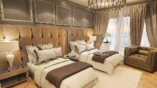 Casa di Fiore SPA & Medical Hotel