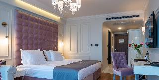 Casa di Fiore SPA & Medical Hotel