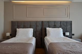 Casa di Fiore SPA & Medical Hotel