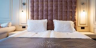 Casa di Fiore SPA & Medical Hotel