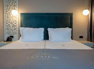 Casa di Fiore SPA & Medical Hotel
