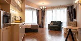 Casa di Fiore SPA & Medical Hotel