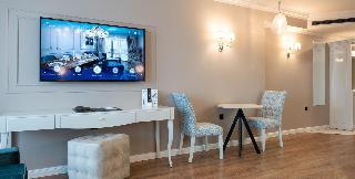 Casa di Fiore SPA & Medical Hotel