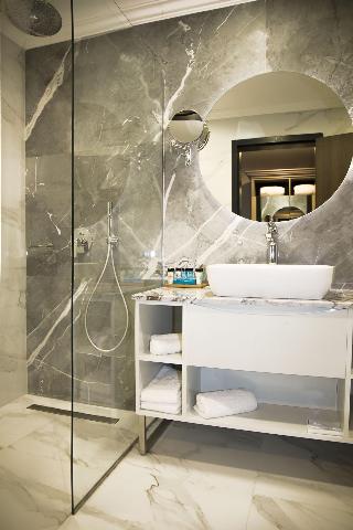 Casa di Fiore SPA & Medical Hotel