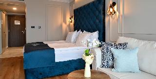 Casa di Fiore SPA & Medical Hotel