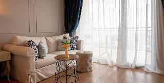 Casa di Fiore SPA & Medical Hotel