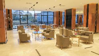 Qua Comfort Hotel