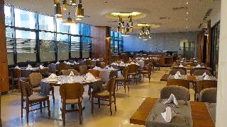 Qua Comfort Hotel