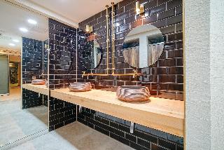 Cape Krio Boutique Hotel & Spa +12 Adult Only